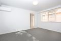 Property photo of 11/27-33 Hanover Street Fitzroy VIC 3065