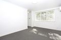 Property photo of 11/27-33 Hanover Street Fitzroy VIC 3065