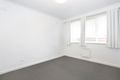Property photo of 11/27-33 Hanover Street Fitzroy VIC 3065