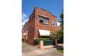 Property photo of 5/11 Bogan Street Summer Hill NSW 2130