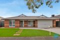 Property photo of 18 Yarra Gum Road Manor Lakes VIC 3024