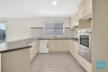 Property photo of 18 Yarra Gum Road Manor Lakes VIC 3024