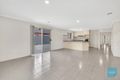 Property photo of 18 Yarra Gum Road Manor Lakes VIC 3024