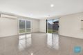Property photo of 18 Yarra Gum Road Manor Lakes VIC 3024
