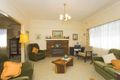 Property photo of 14 Emerald Street Ringwood VIC 3134