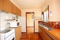 Property photo of 17 James Avenue Seaholme VIC 3018