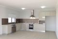 Property photo of 11 Morton Street Durack NT 0830