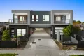 Property photo of 6/151 Stud Road Wantirna South VIC 3152