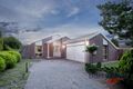 Property photo of 4 Larra Court Seabrook VIC 3028