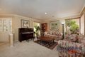 Property photo of 4 Larra Court Seabrook VIC 3028