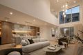 Property photo of 77 Lizzie Street Bardon QLD 4065