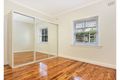 Property photo of 3/477 Bronte Road Bronte NSW 2024