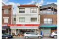 Property photo of 3/477 Bronte Road Bronte NSW 2024
