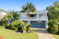 Property photo of 4 Rose Parade Mount Pleasant NSW 2519