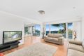 Property photo of 4 Rose Parade Mount Pleasant NSW 2519