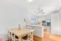 Property photo of 4 Rose Parade Mount Pleasant NSW 2519