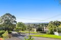 Property photo of 4 Rose Parade Mount Pleasant NSW 2519