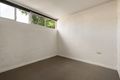 Property photo of 43 View Street Wooloowin QLD 4030