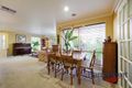 Property photo of 4 Larra Court Seabrook VIC 3028