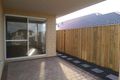 Property photo of 9 Sombre Rise Halls Head WA 6210