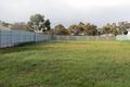 Property photo of 20 Milhinch Street Muluckine WA 6401