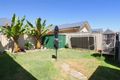 Property photo of 52 Sixth Avenue Ascot Park SA 5043