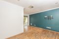 Property photo of 93 Amazon Drive Greenfields WA 6210