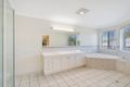 Property photo of 273 Cribb Road Carindale QLD 4152