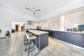 Property photo of 54 Gulnare Road Bees Creek NT 0822