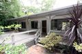 Property photo of 18 Dunstan Road Avonsleigh VIC 3782