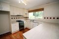 Property photo of 18 Dunstan Road Avonsleigh VIC 3782