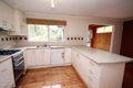 Property photo of 18 Dunstan Road Avonsleigh VIC 3782