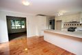 Property photo of 18 Dunstan Road Avonsleigh VIC 3782