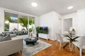Property photo of 13/140 Ernest Street Crows Nest NSW 2065