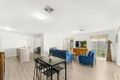 Property photo of 68 Weewar Circuit South Yunderup WA 6208