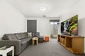 Property photo of 68 Weewar Circuit South Yunderup WA 6208