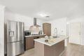 Property photo of 68 Weewar Circuit South Yunderup WA 6208