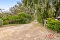 Property photo of 34 Vortilla Court Oakford WA 6121