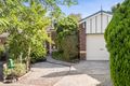 Property photo of 1A Goodenough Court Heidelberg West VIC 3081