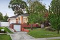 Property photo of 35 Ellesmere Parade Rosanna VIC 3084