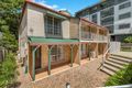 Property photo of 4/20 McGregor Avenue Lutwyche QLD 4030