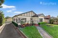 Property photo of 3 Wave Street Frankston VIC 3199