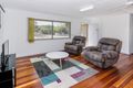 Property photo of 16 Parcell Street Brassall QLD 4305