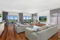 Property photo of 116 Grantham Drive Highton VIC 3216