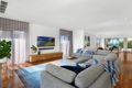Property photo of 116 Grantham Drive Highton VIC 3216