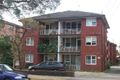 Property photo of 6/30 Tranmere Street Drummoyne NSW 2047