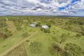 Property photo of 85 Stegemans Road Rosedale QLD 4674