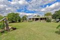 Property photo of 85 Stegemans Road Rosedale QLD 4674