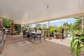 Property photo of 85 Stegemans Road Rosedale QLD 4674