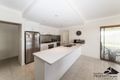Property photo of 66 Winnetta Ridge Wandina WA 6530